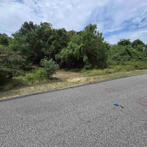 Photo #11 of 31 North Dune Loop, Southern Shores, NC 0.4 acres