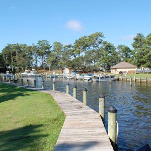 Photo #34 of 31 North Dune Loop, Southern Shores, NC 0.4 acres