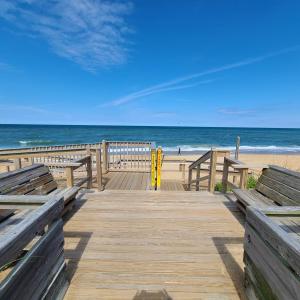 Photo #29 of 31 North Dune Loop, Southern Shores, NC 0.4 acres