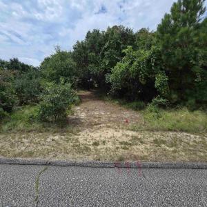 Photo #5 of 31 North Dune Loop, Southern Shores, NC 0.4 acres