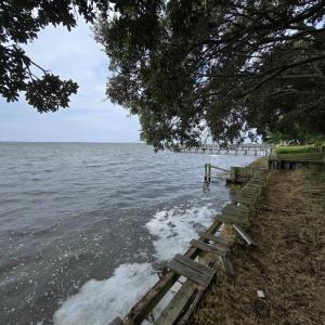 Photo #8 of 31 North Dune Loop, Southern Shores, NC 0.4 acres
