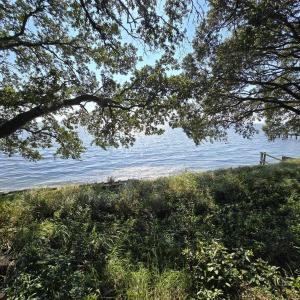 Photo #2 of 31 North Dune Loop, Southern Shores, NC 0.4 acres