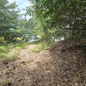 Photo #16 of 31 North Dune Loop, Southern Shores, NC 0.4 acres