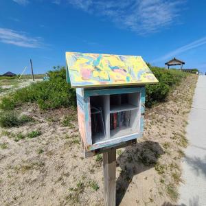 Photo #26 of 31 North Dune Loop, Southern Shores, NC 0.4 acres