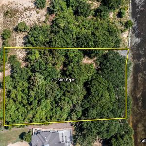 Photo #11 of 31 North Dune Loop, Southern Shores, NC 0.4 acres