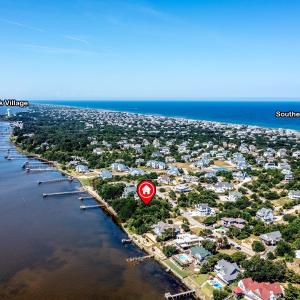 Photo #9 of 31 North Dune Loop, Southern Shores, NC 0.4 acres