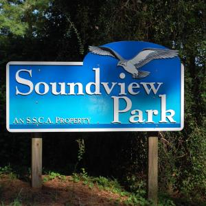Photo #41 of 31 North Dune Loop, Southern Shores, NC 0.4 acres