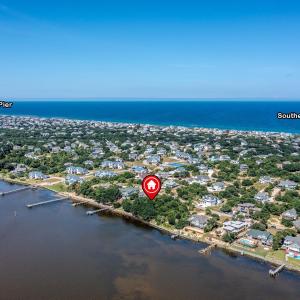 Photo #14 of 31 North Dune Loop, Southern Shores, NC 0.4 acres