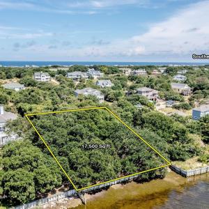 Photo #15 of 31 North Dune Loop, Southern Shores, NC 0.4 acres