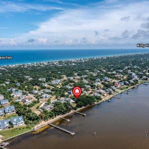 Photo #5 of 31 North Dune Loop, Southern Shores, NC 0.4 acres