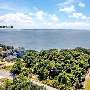 Photo #4 of 31 North Dune Loop, Southern Shores, NC 0.4 acres