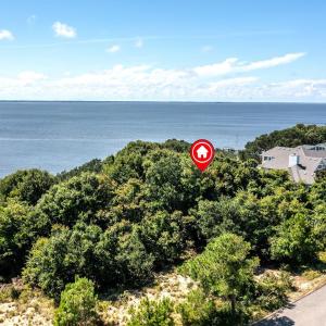 Photo #8 of 31 North Dune Loop, Southern Shores, NC 0.4 acres