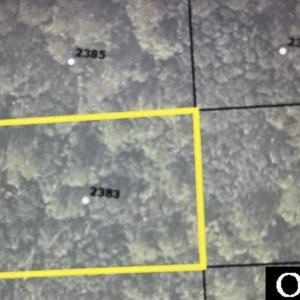 Photo #1 of 2383 Ocean Sands Road, Corolla, NC