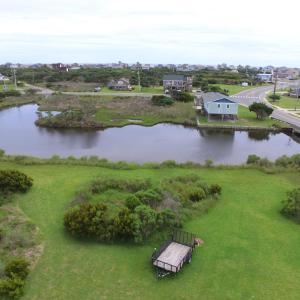 Photo #9 of NC Highway 12, Hatteras, NC 1.2 acres