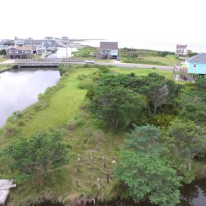 Photo #12 of NC Highway 12, Hatteras, NC 1.2 acres