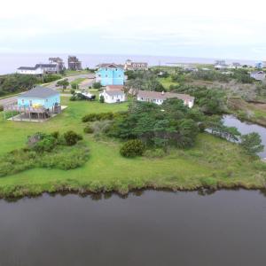 Photo #17 of NC Highway 12, Hatteras, NC 1.2 acres