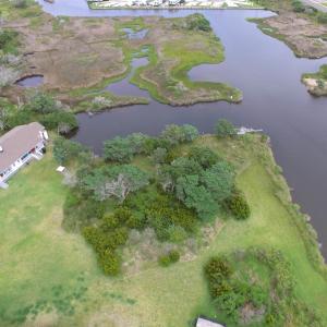 Photo #7 of NC Highway 12, Hatteras, NC 1.2 acres
