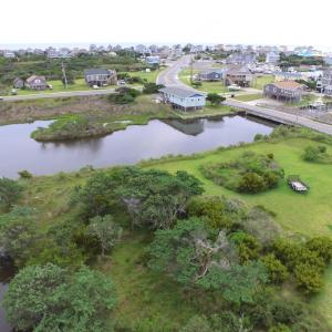 Photo #11 of NC Highway 12, Hatteras, NC 1.2 acres