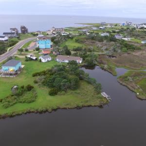 Photo #4 of NC Highway 12, Hatteras, NC 1.2 acres