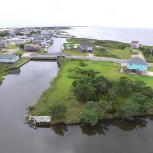 Photo #13 of NC Highway 12, Hatteras, NC 1.2 acres