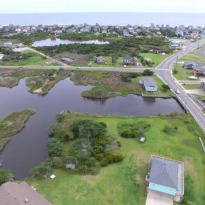 Photo #8 of NC Highway 12, Hatteras, NC 1.2 acres