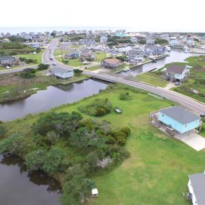 Photo #2 of NC Highway 12, Hatteras, NC 1.2 acres