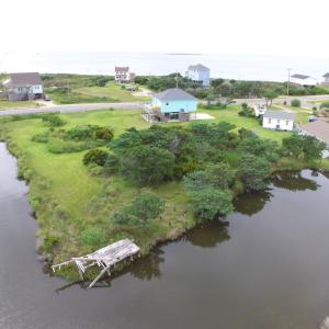 Photo #16 of NC Highway 12, Hatteras, NC 1.2 acres