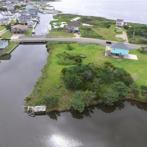 Photo #14 of NC Highway 12, Hatteras, NC 1.2 acres