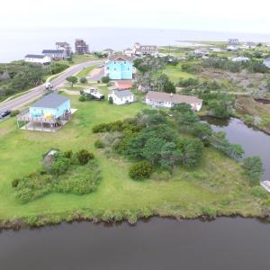 Photo #18 of NC Highway 12, Hatteras, NC 1.2 acres