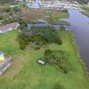 Photo #6 of NC Highway 12, Hatteras, NC 1.2 acres