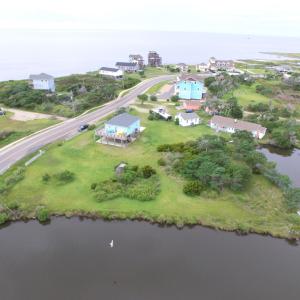 Photo #19 of NC Highway 12, Hatteras, NC 1.2 acres