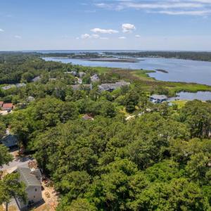 Photo #10 of 1707 Bay Drive, Kill Devil Hills, NC 0.1 acres