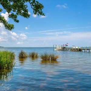 Photo #14 of 1707 Bay Drive, Kill Devil Hills, NC 0.1 acres