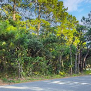 Photo #5 of 1707 Bay Drive, Kill Devil Hills, NC 0.1 acres