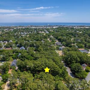 Photo #9 of 1707 Bay Drive, Kill Devil Hills, NC 0.1 acres