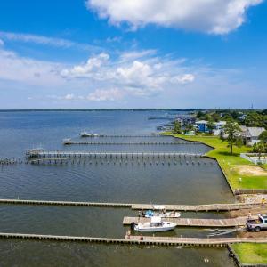 Photo #18 of 1707 Bay Drive, Kill Devil Hills, NC 0.1 acres