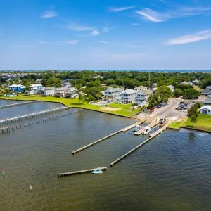 Photo #19 of 1707 Bay Drive, Kill Devil Hills, NC 0.1 acres