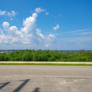 Photo #12 of 1707 Bay Drive, Kill Devil Hills, NC 0.1 acres