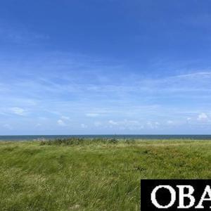 Photo #1 of 58170 Hatteras Harbor, Hatteras, NC 0.4 acres