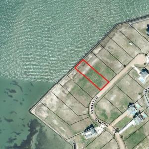 Photo #2 of 58170 Hatteras Harbor, Hatteras, NC 0.4 acres