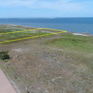 Photo #2 of 58166 Hatteras Harbor, Hatteras, NC 0.4 acres
