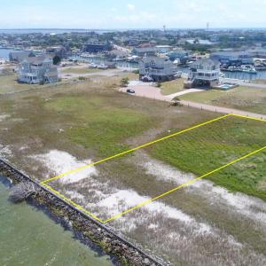 Photo #1 of 58166 Hatteras Harbor, Hatteras, NC 0.4 acres