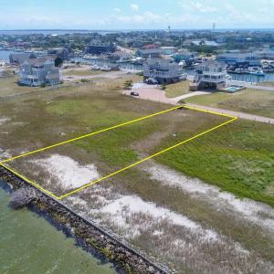 Photo #2 of 58164 Hatteras Harbor, Hatteras, NC 0.4 acres