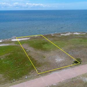 Photo #1 of 58164 Hatteras Harbor, Hatteras, NC 0.4 acres