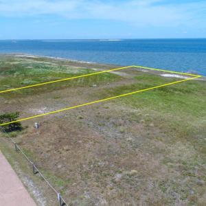 Photo #4 of 58164 Hatteras Harbor, Hatteras, NC 0.4 acres