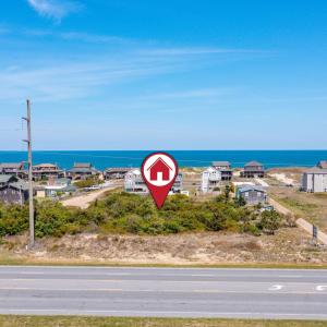 Photo #5 of 4321 Croatan Highway, Nags Head, NC