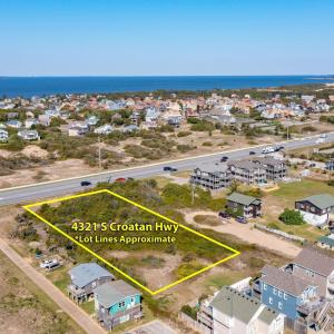 Photo #29 of 4321 Croatan Highway, Nags Head, NC