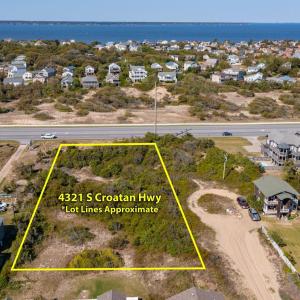 Photo #31 of 4321 Croatan Highway, Nags Head, NC