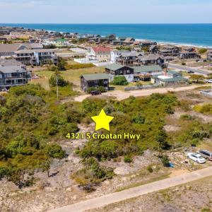 Photo #13 of 4321 Croatan Highway, Nags Head, NC