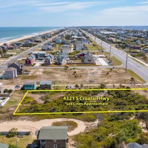Photo #2 of 4321 Croatan Highway, Nags Head, NC